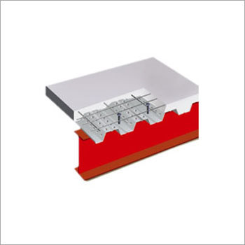 Pre Engineered Building Systems