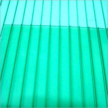 Polycarbonate Sheet