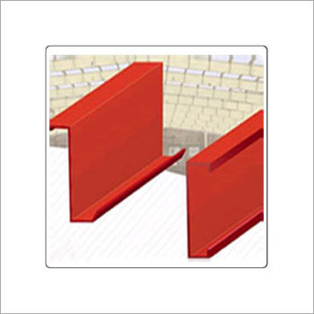 Z & C Purlins