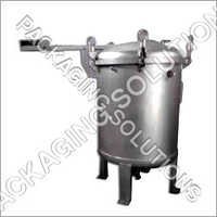 Sterilization Equipment