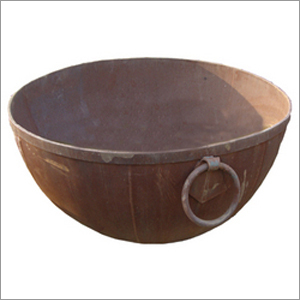 Soap Pan