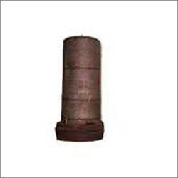 Furnace Spares