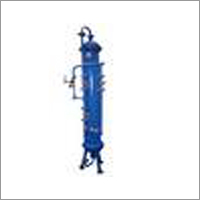 Water Softners
