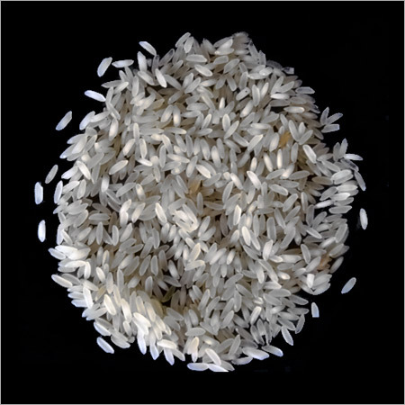 Non Basmati Rice