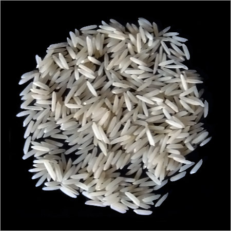 Ponni Rice