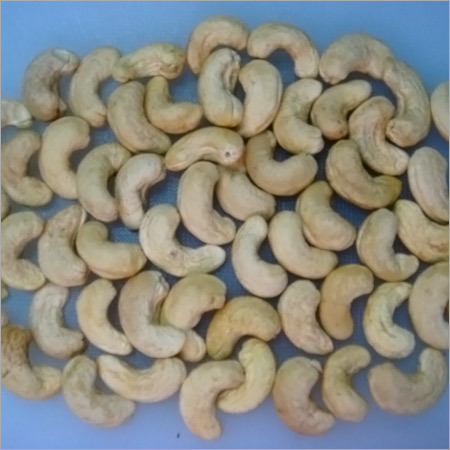 Cashew