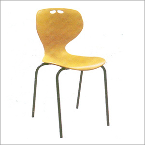Auditorium Chair