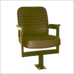 Theater Chair