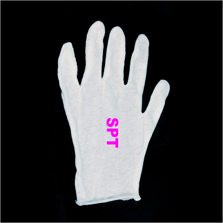 Lisle Gloves Light Weight