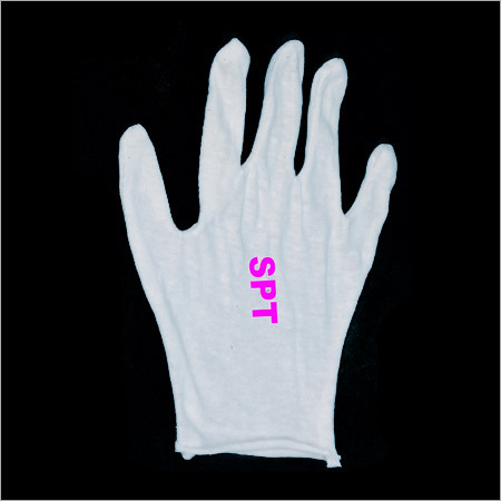 Work Gloves