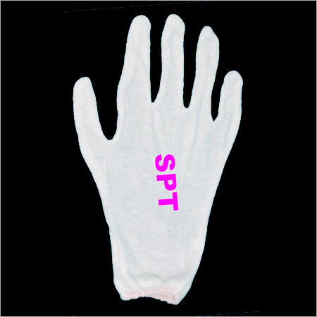 Banian Gloves 8.5 Inch