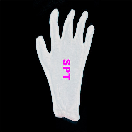 Banian Gloves 9 Inch