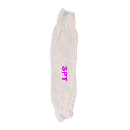 Sleeves