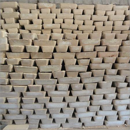 Ferric Aluminium Sulphate
