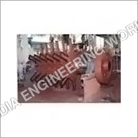 Sugar Cane Cutter Sugar Cane Cutter
