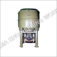 Cement Plant Machinery Cement Plant Machinery