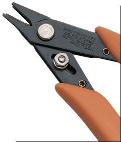 Xuro Former (TM) Lead Forming Tool