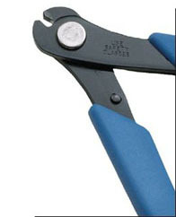 HWAC Cutter/Music Wire Cutter.