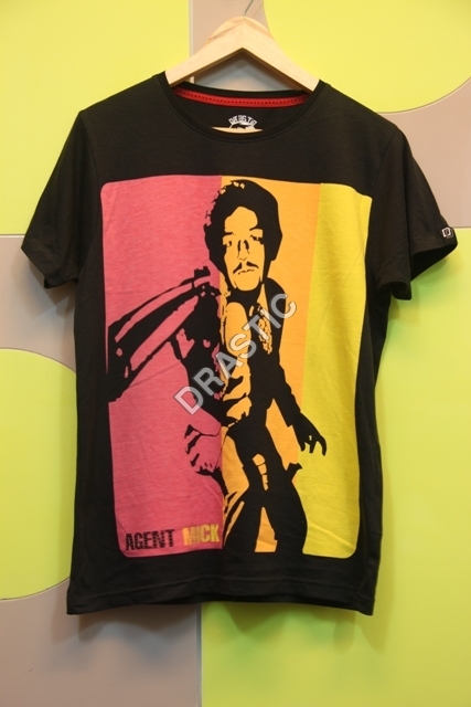 Designer Mens T-Shirts