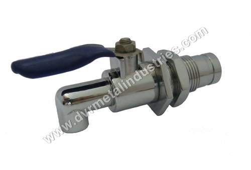 RO Valves