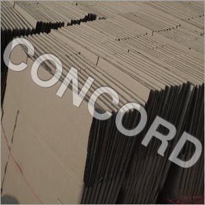 Corrugated Packaging Boxes