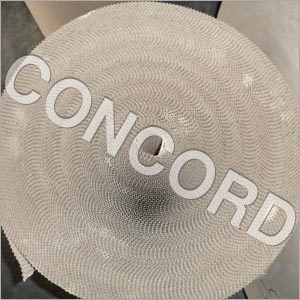 Packaging Card Board Rolls