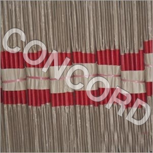 Packaging Corrugated Boxes