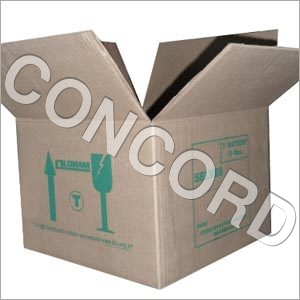 Packaging Printed Boxes