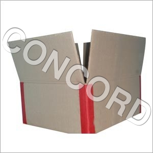 Packaging Boxes