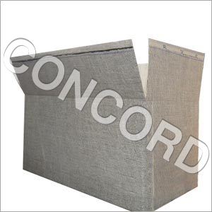 Packaging Boxes