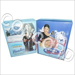 Mono Carton Boxes
