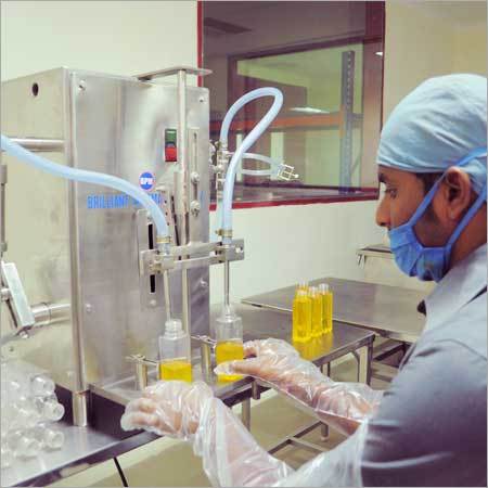Medical Equipment