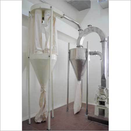 Medical Equipment