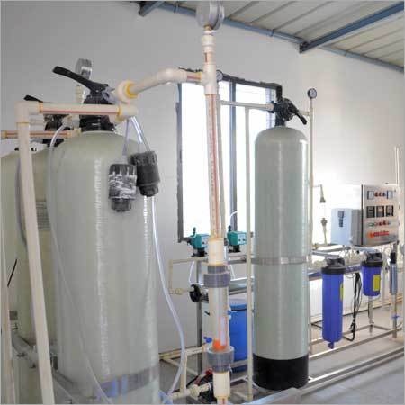 Medical Equipment