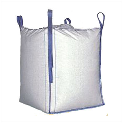 Industrial Bags
