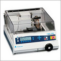 IsoMet 5000 Linear Precision Saw