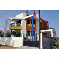Property Rental