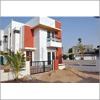 Property Management Services By SHREE JAY AMBE ENTERPRISES