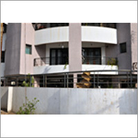 Flat Lease Solutions