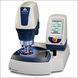 EcoMet 250 300 Grinder Polisher Family