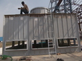 Frp Cooling Tower