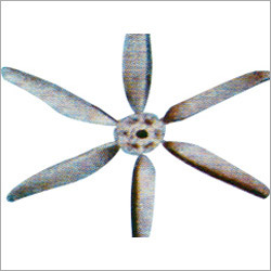 Fan Assembly