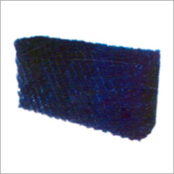 PVC Fill