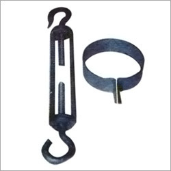 Turn Buckle