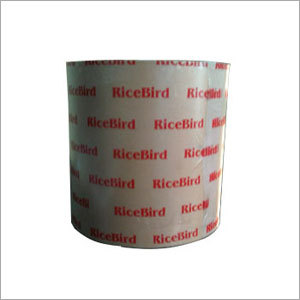 Rice Mill Rubber Rolls
