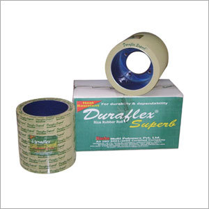 Rice Dehusking Rubber Roll