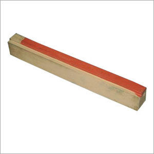 Rice Rubber Polishers