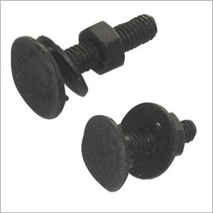 Elevator Bolts-For Bucket