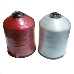 Rice Bag Stitching Thread