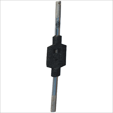 TAP WRENCH RINCLE